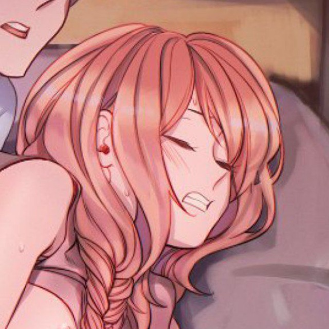 Everlasting Hentai / Love...