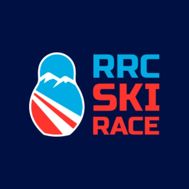 RRC Ski Race