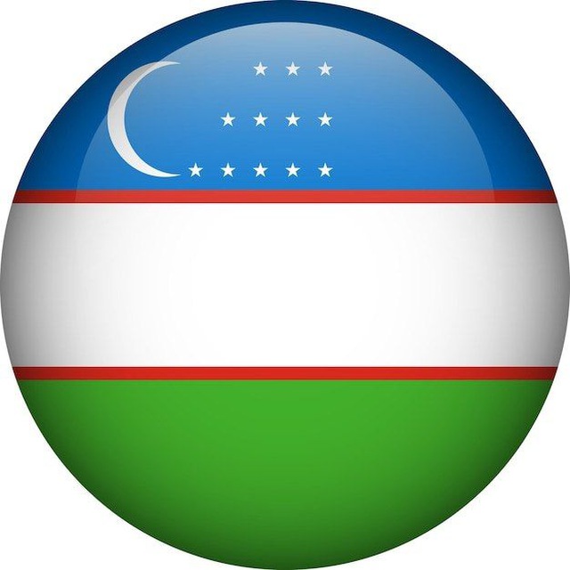 ? Подслушано Узбекистан ??