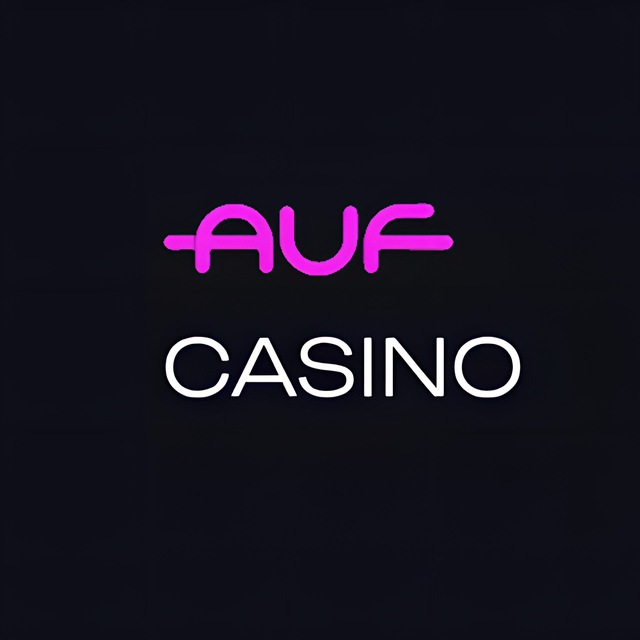 Auf casino | Ауф Казино