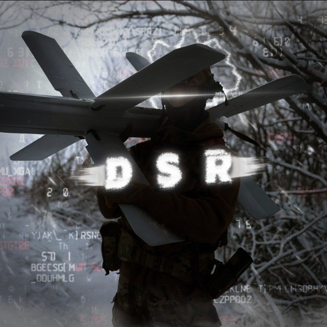 FireFight RSF | Official Channel