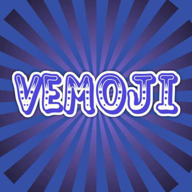VEmoji