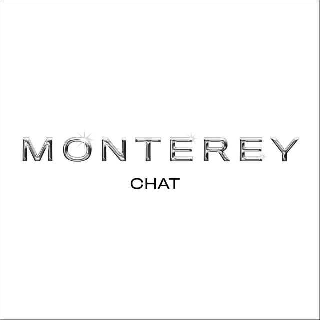 MONTEREY chat