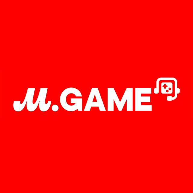 M.Game