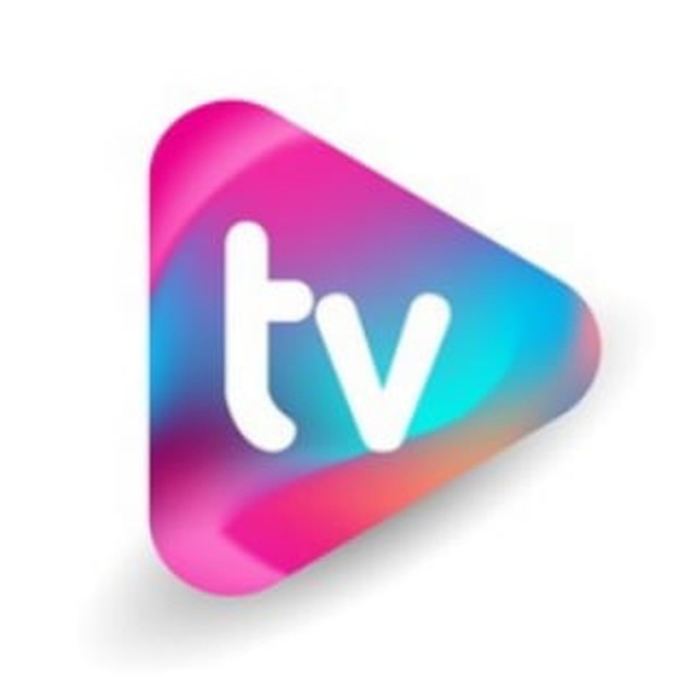 All TV ????