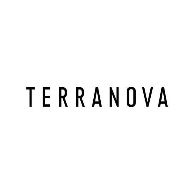 TERRANOVA RUSSIA