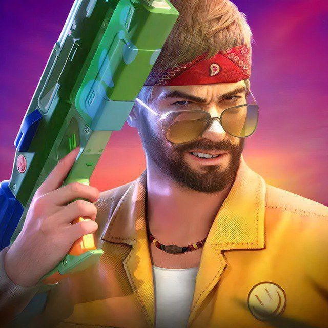 PRIVATE PROMO SO2
