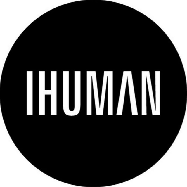 I Human