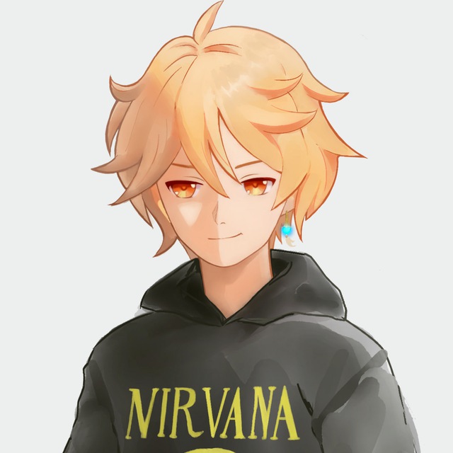 Посёлок Вафельное