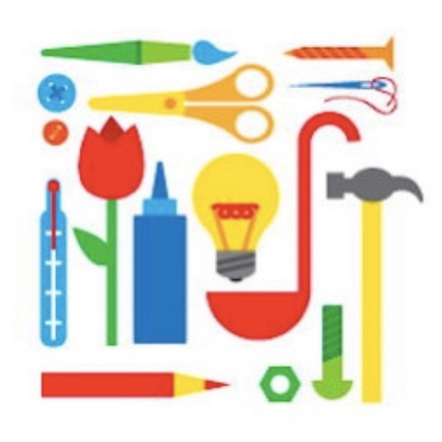 Канал Юлии Володиной