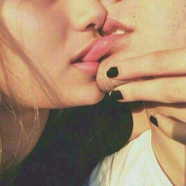 BBW birinchi shaxs minut