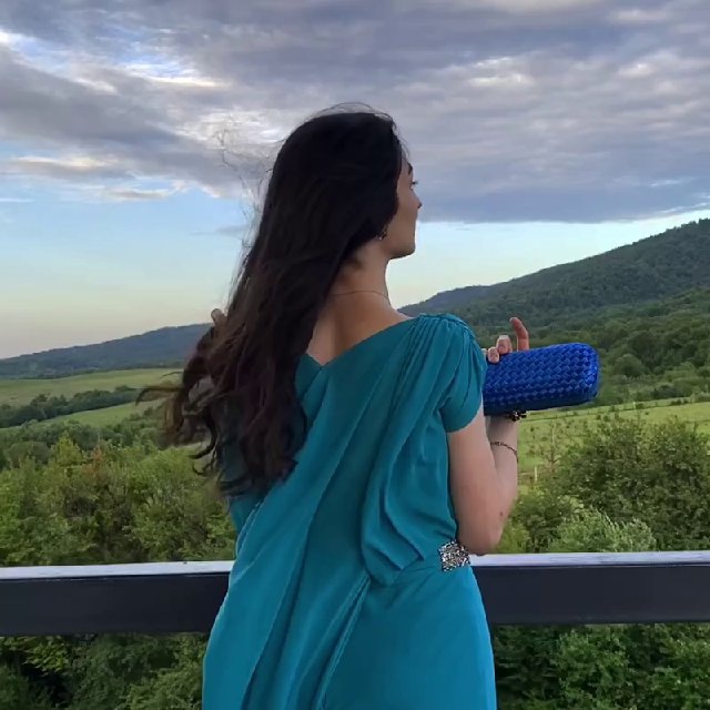 ????????