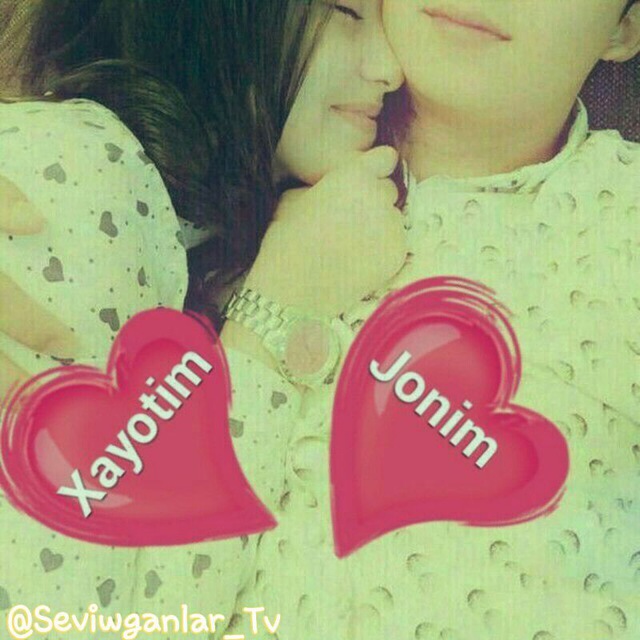 Miss Tomoshabinlar tanlovi mukofoti 2008 Belarus, Evgeniya Rusanovskaya porno video