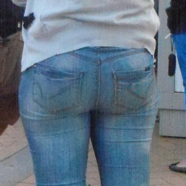 creepshots candid  — @creepshotscandid — TGStat