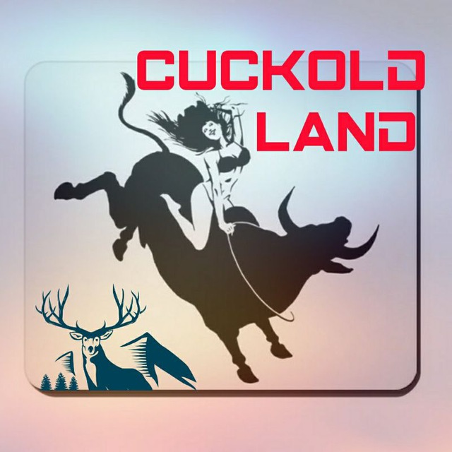 Telegram channel "🔥 𝗖𝘂𝗰𝗸𝗢𝗹𝗱 𝗟𝗮𝗻𝗱 🤏🤘" — @CuckOldLandia statistics — TGStat