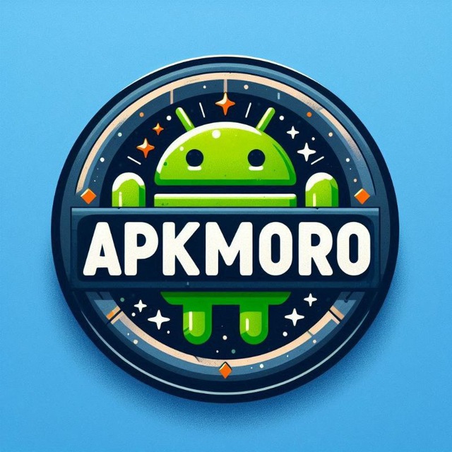 ApkMoro