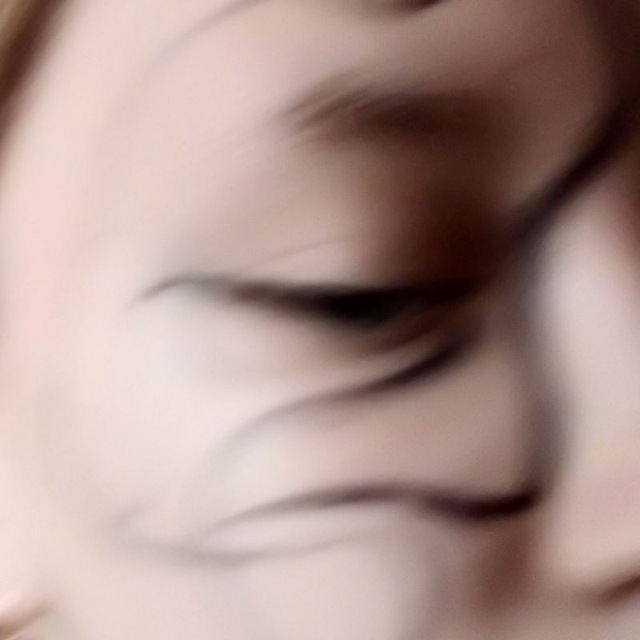 ?Дичь нечего более ?