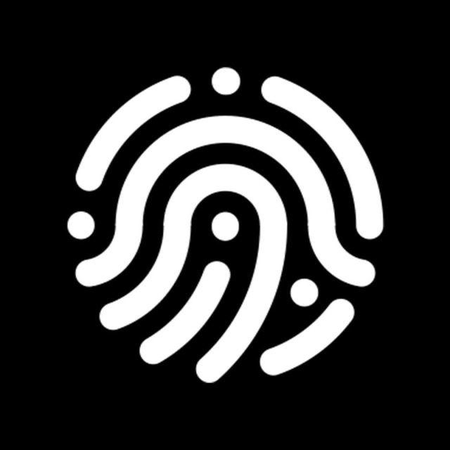 Инфобезопасность