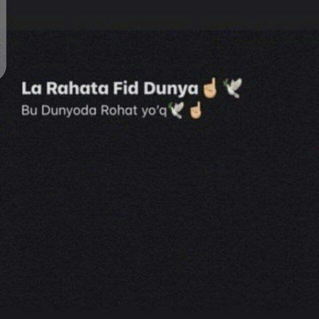 Viki jinsiy aloqa video