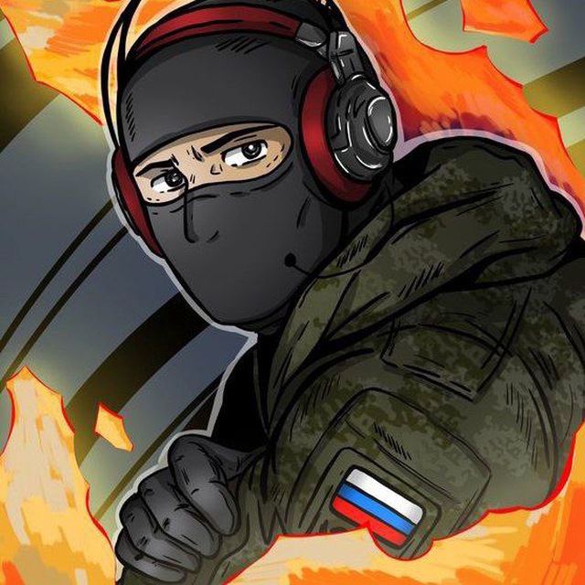 ЧВК "Енисей"