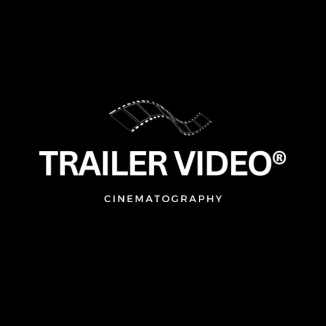 HD ТРЕЙЛЕРЫ