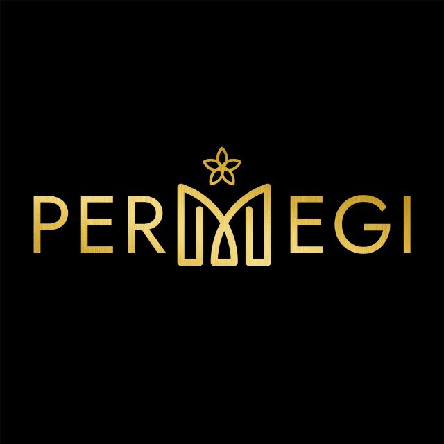 Telegram-канал "Диффузоры для дома Permegi" — @aromatvdom — TGStat