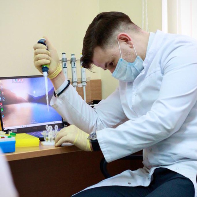Доцент Гринев_АБ