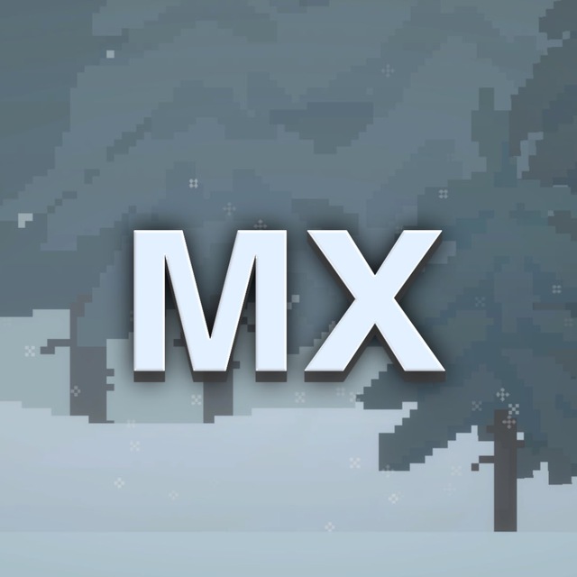 МелонХак ⚙️ | Melon Sandbox