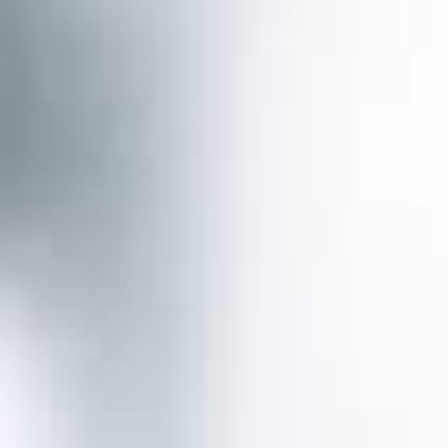 ——