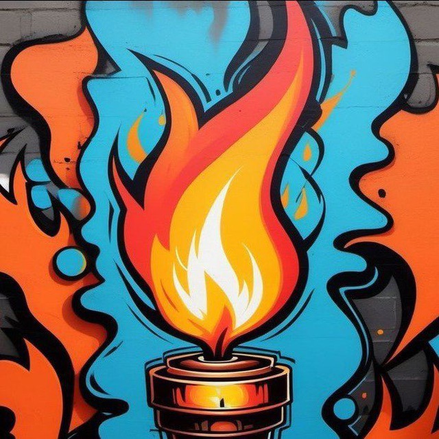 ШОУБИЗНЕС ЗВЁЗДЫ И ХАЙП