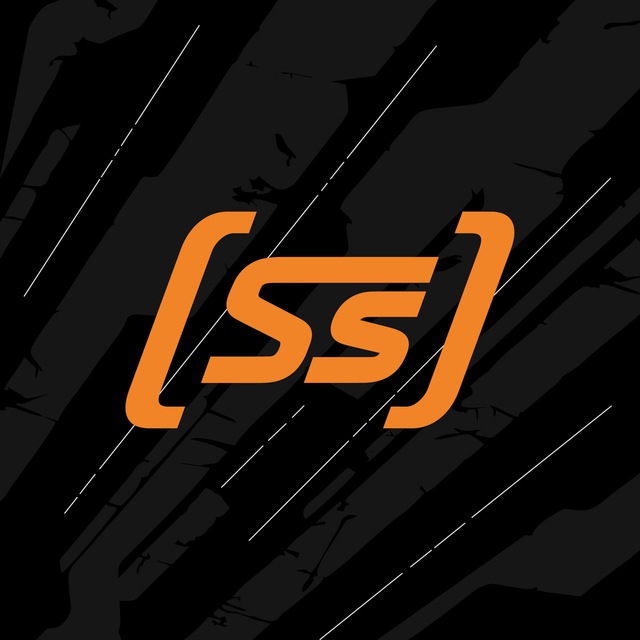 Автотехцентр ShedSkills