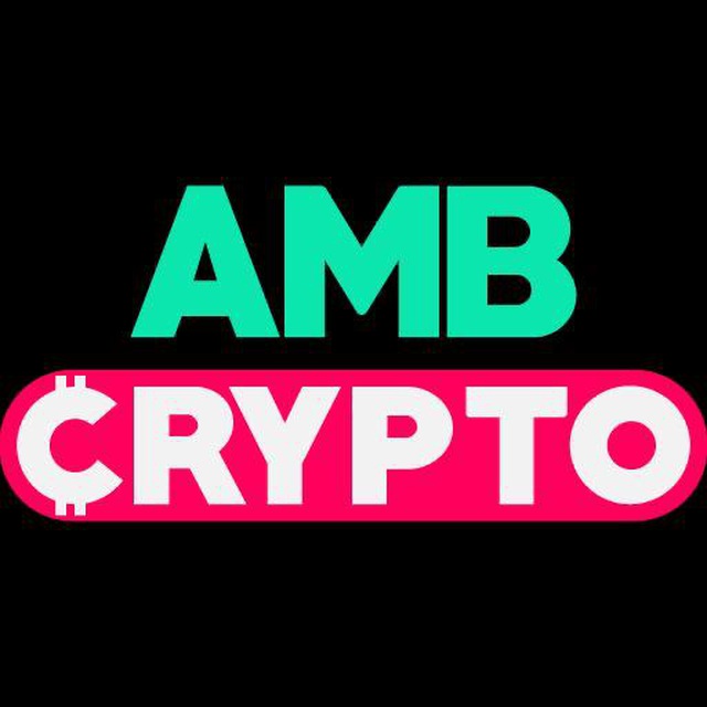 AMBCrypto