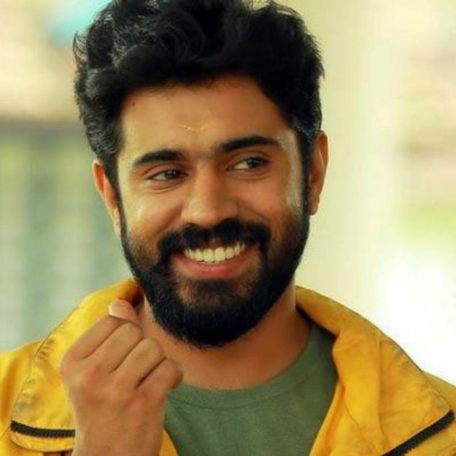 Premam full movie discount download with english subtitles