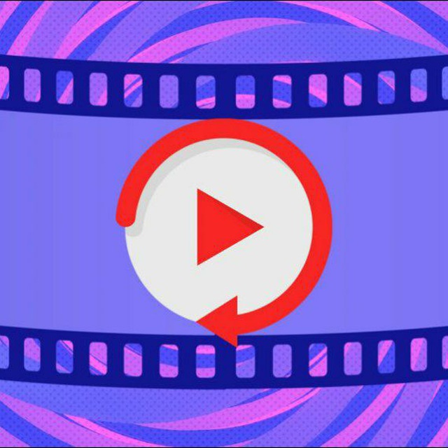 ФИЛЬМЫ || СЕРИАЛЫ
