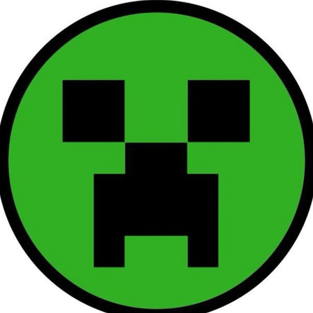 Миша рулит 555