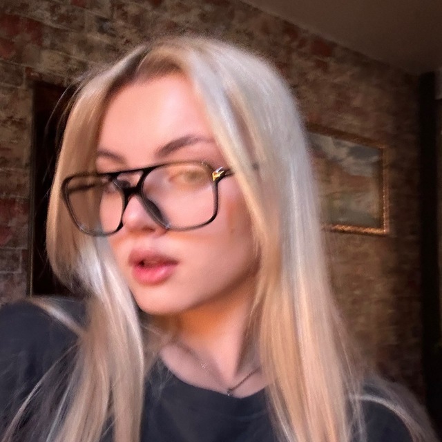 kateykа?