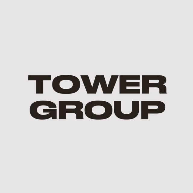 Tower group