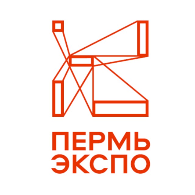 ПЕРМЬ ЭКСПО|PERM EXPO