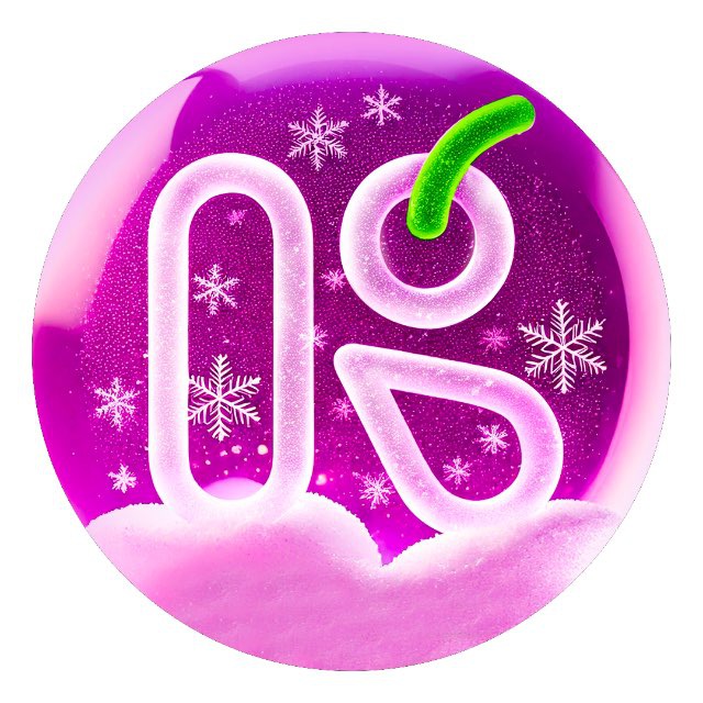 KULIKOV team: карьерные виражи и кофейные моменты