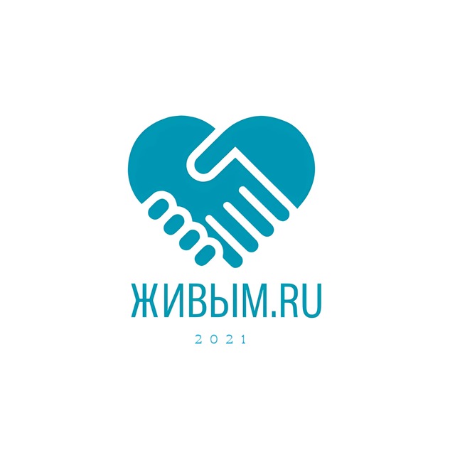 Живым.RU??...
