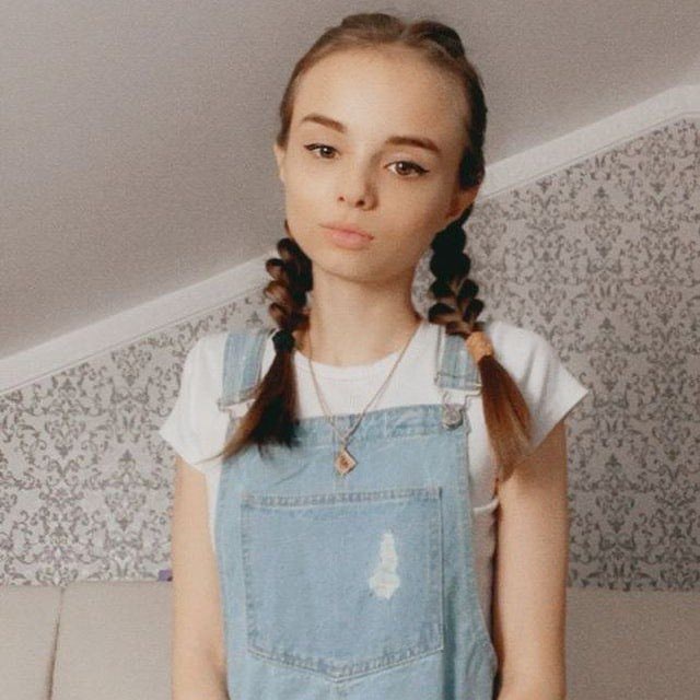 Cherkasov va Kruchinina jinsiy aloqa video Katta yoshli realiti-shoularni onlayn tomosha qiling