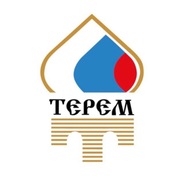 ТЕРЕМ