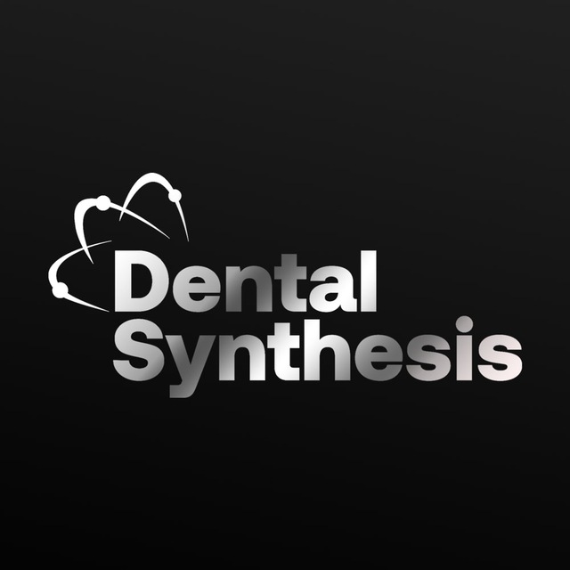 Dental Synthesis | Synthes Pro Implant| NCTi Implant