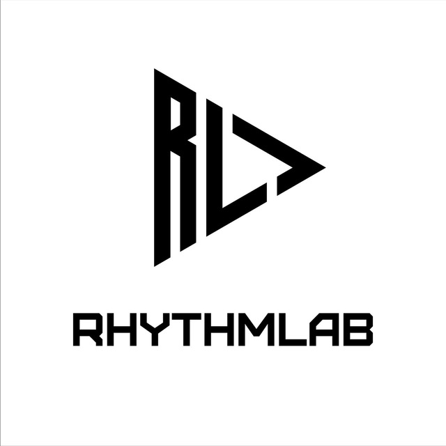 RhythmLab?