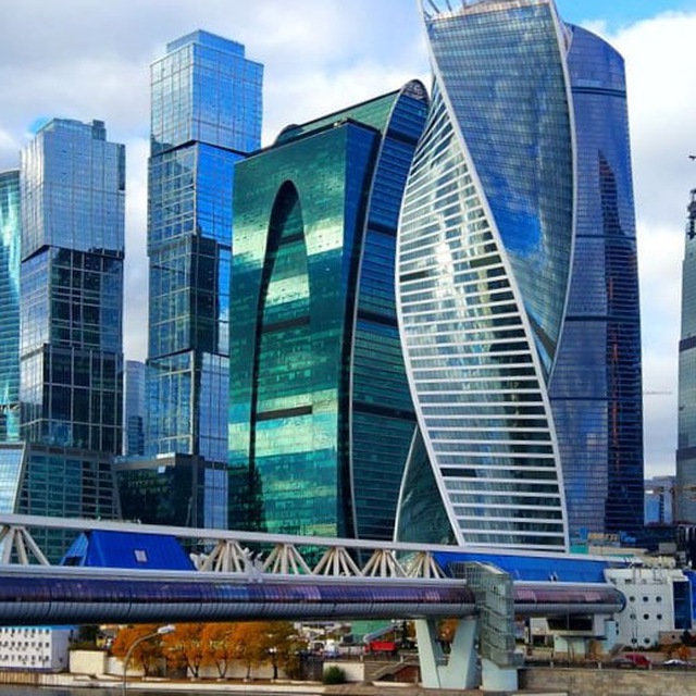 Купить Квартиру | Москва??| Московская область??|Прописка | Инвестиции | Сотрудничество