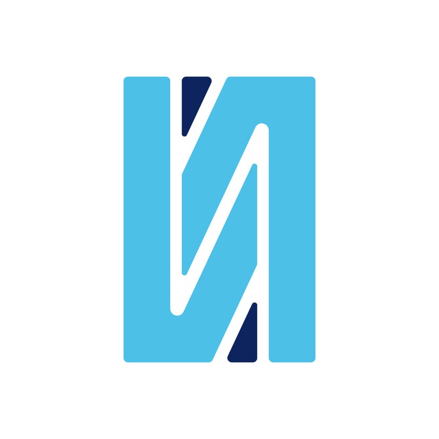 ИсраэльСКА