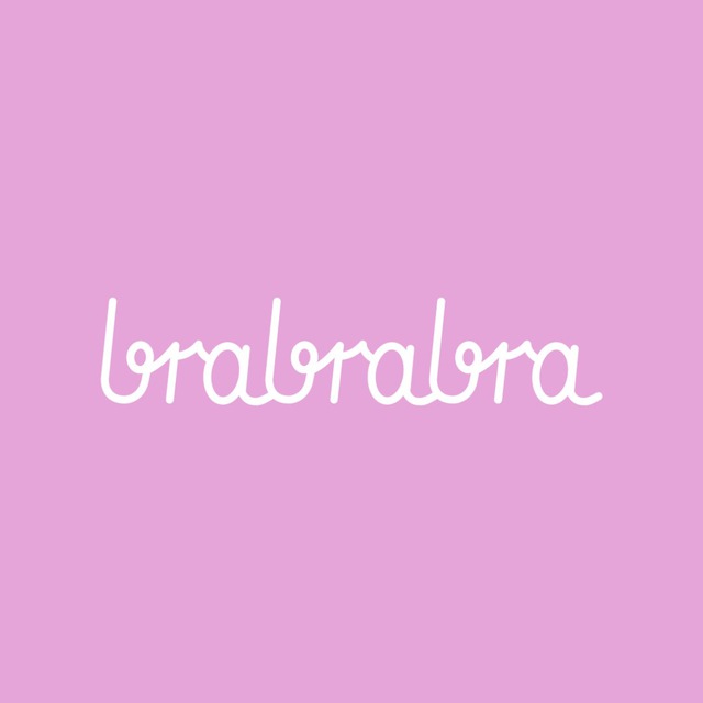 brabrabra.ua