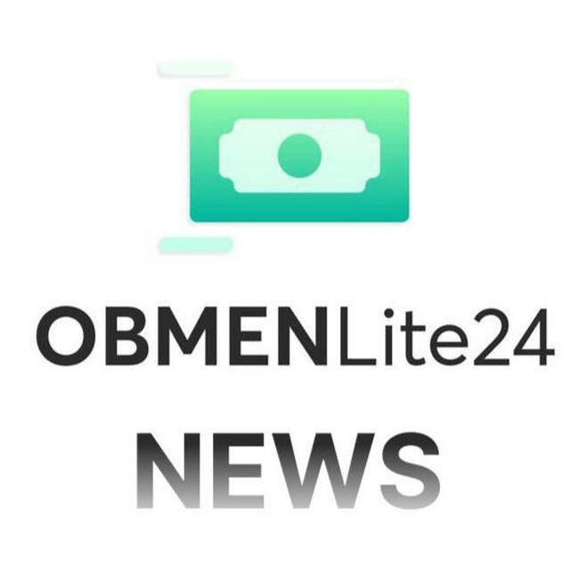 ObmenLite24 News