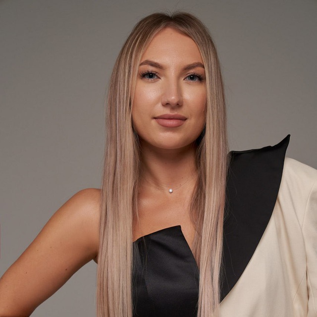 Дизайн интерьеров_LiDesign