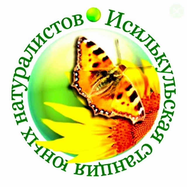 Информационный канал ?МБУ ДО ''ИСЮН''?